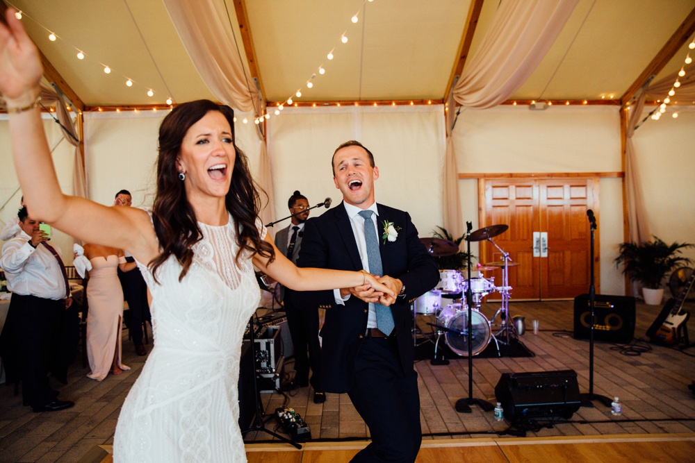 The Bohlin Wedding The Bohlin Wedding